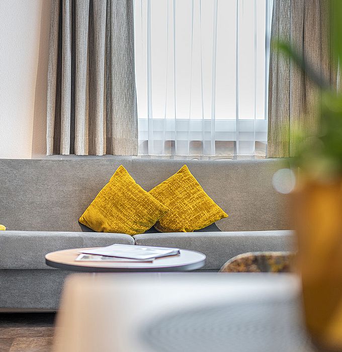 Apartment Raphael